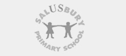 Salusbury Primary School